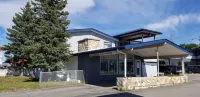 Tara Vista Inn