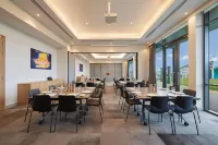 Hilton Garden Inn Albany Hotels in Albany