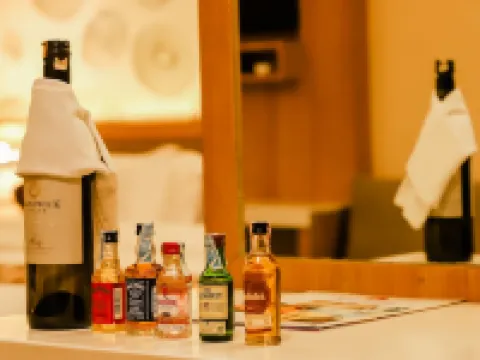 Boudha Boutique Hotel Hotels in Kathmandu