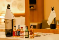 Boudha Boutique Hotel