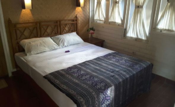 3. 푸리 판단 레스..