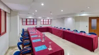 Senator Huelva Hotels in Huelva