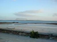 Hotel Sandalyon