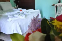 Pousada Taruma Hotels in Mucuri