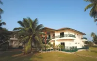 The Qamar Paka, Terengganu Hotels in 