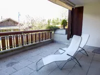 La Bercière 7