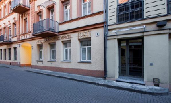 Real House - Housity