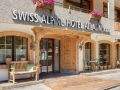 swiss-alpine-hotel-allalin