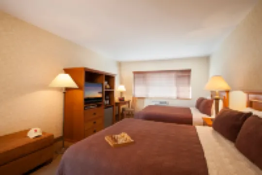 Cousin's Country Inn