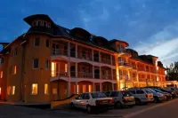 Hotel Venus