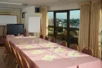 Alfa Suites - Montevideo