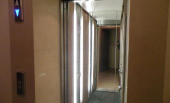 GrandVille Apartments