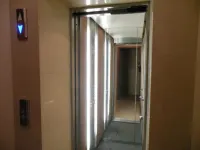 GrandVille Apartments