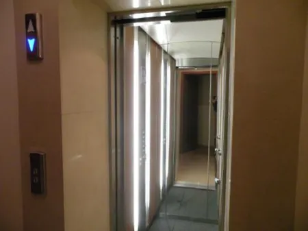 GrandVille Apartments Отели рядом с достопримечательностью «Триумфальная арка»