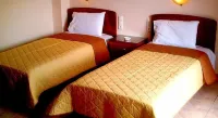 Pfaffenhofen Hotel a Milies