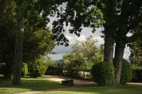 Château de Mercuès - Boutique