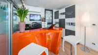 Residence Bristol Bibione