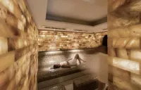 Das Central - spa