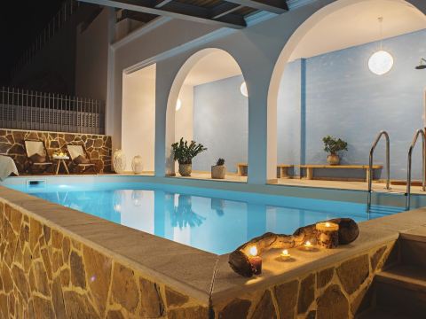 Porto Kaza