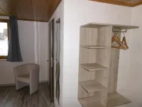 Gästepension Zum Stern Hotel di Kirchberg an der Jagst