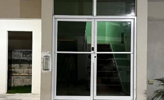 Apartamento Entero Tu Nido de Amor 2 Santo Domingo Oeste