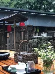 Old house homestay
