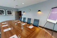 Village Hotel Aberdeen - 4-Star