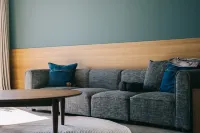 Amakusa Vivid - Homestays