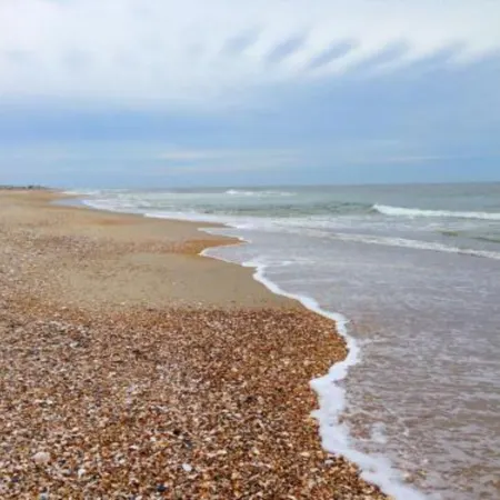Cape Hatteras Motel