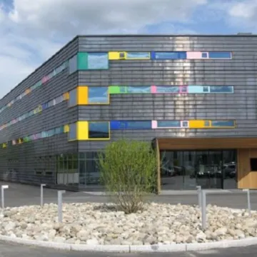 Comfort Hotel RunWay Hotels near Oslo Gardermoen Airport