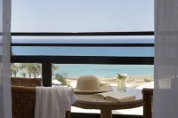 Venus Beach Hotel - Romantische