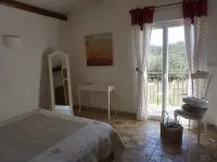La Buisse Các khách sạn ở Sault