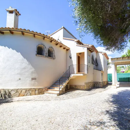 Oronella