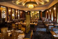 The Royal Toby Hotel Hotel a Walmersley