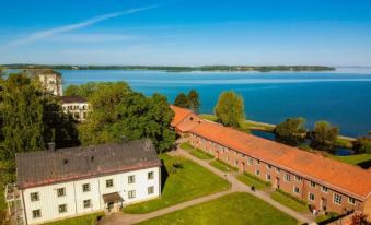 Vadstena Klosterhotell Konferens & Spa