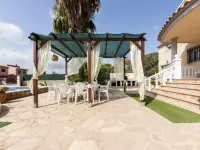 Antonella Hotels in Deltebre
