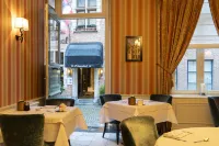 Dukes' Palace Residence - by Dukes' Hotel Collection - breakfast