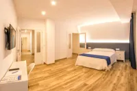Hostal Luz del Sol Barbate Hotels in Zahara de los Atunes