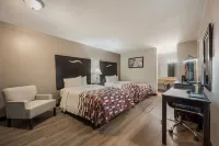 Red Roof Inn College Station