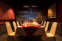 Roseinn Hotel Taphanhin Hoteles en Taphan Hin