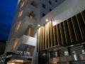 super-hotel-tokyo-jr-shinkoiwa
