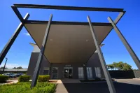 Aligned Corporate Residences Whyalla Hotels in Whyalla Playford