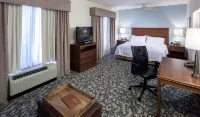 Homewood Suites by Hilton Houston Stafford Sugar Land