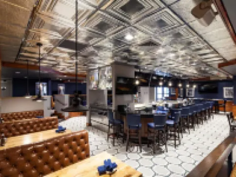 Miami Lakes Hotel Hotels in Miami Lakes