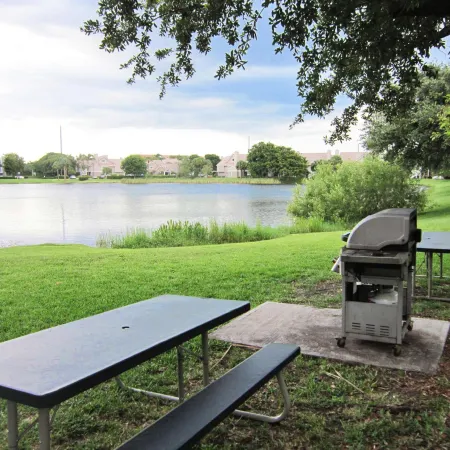 Extended Stay America Suites - Boca Raton - Commerce