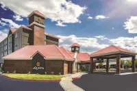 La Quinta Inn & Suites by Wyndham Las Vegas Summerlin Tech Hotel a Summerlin-Northwest Las Vegas