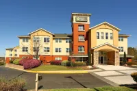Extended Stay America Suites - Columbia - Northwest Harbison - Bintang 2