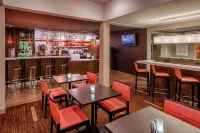 Courtyard Reno Hotels in Reno