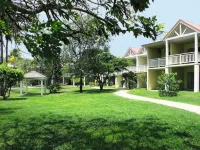 Hôtel le Récif, la Réunion Hotels in Reunion