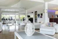 Zoetry Curacao Resort & Spa - Pet friendly
